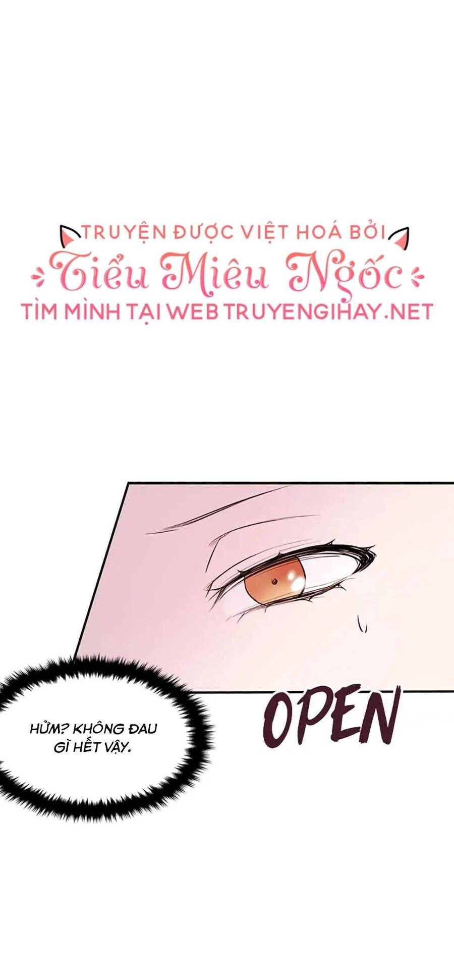 Câu Trả Lời Mùa Đông Chapter 10.2 - 12