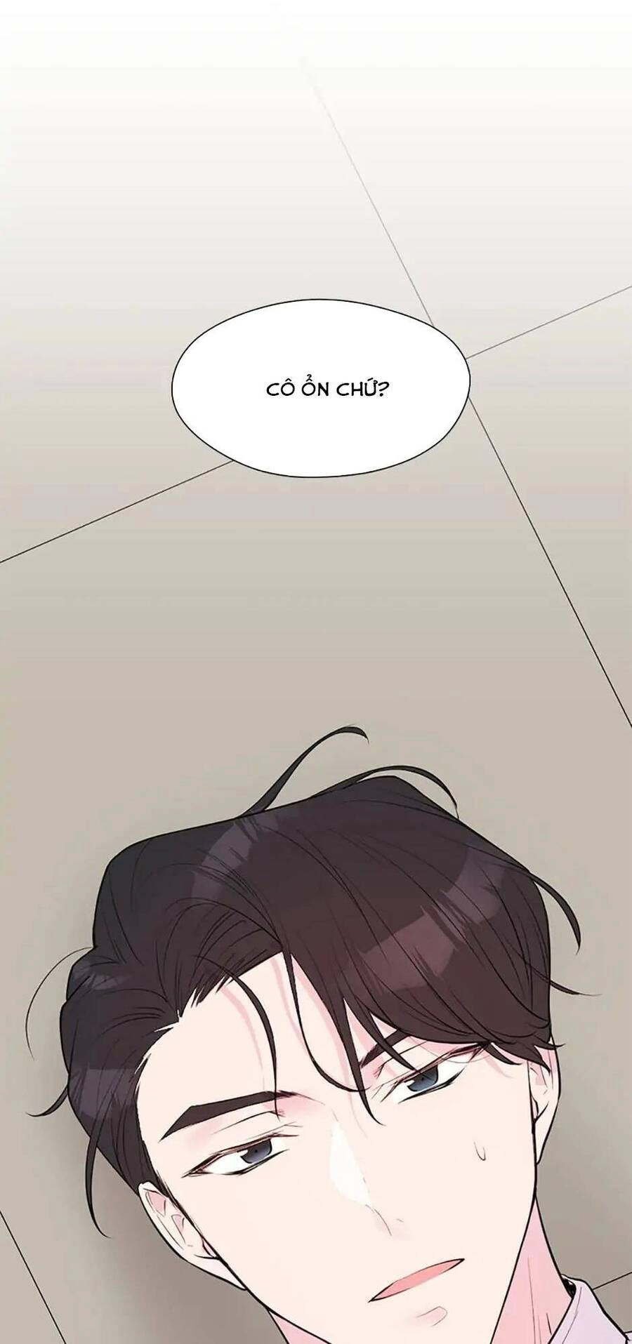 Câu Trả Lời Mùa Đông Chapter 10.2 - 13