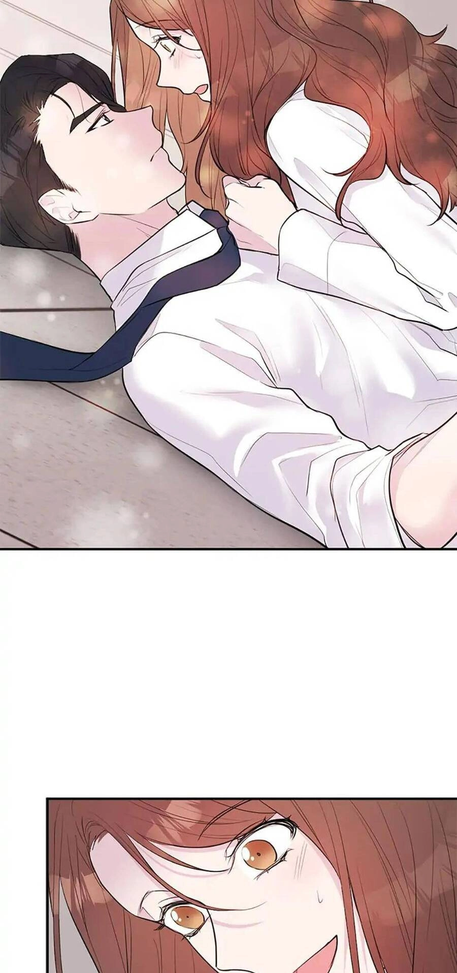 Câu Trả Lời Mùa Đông Chapter 10.2 - 15