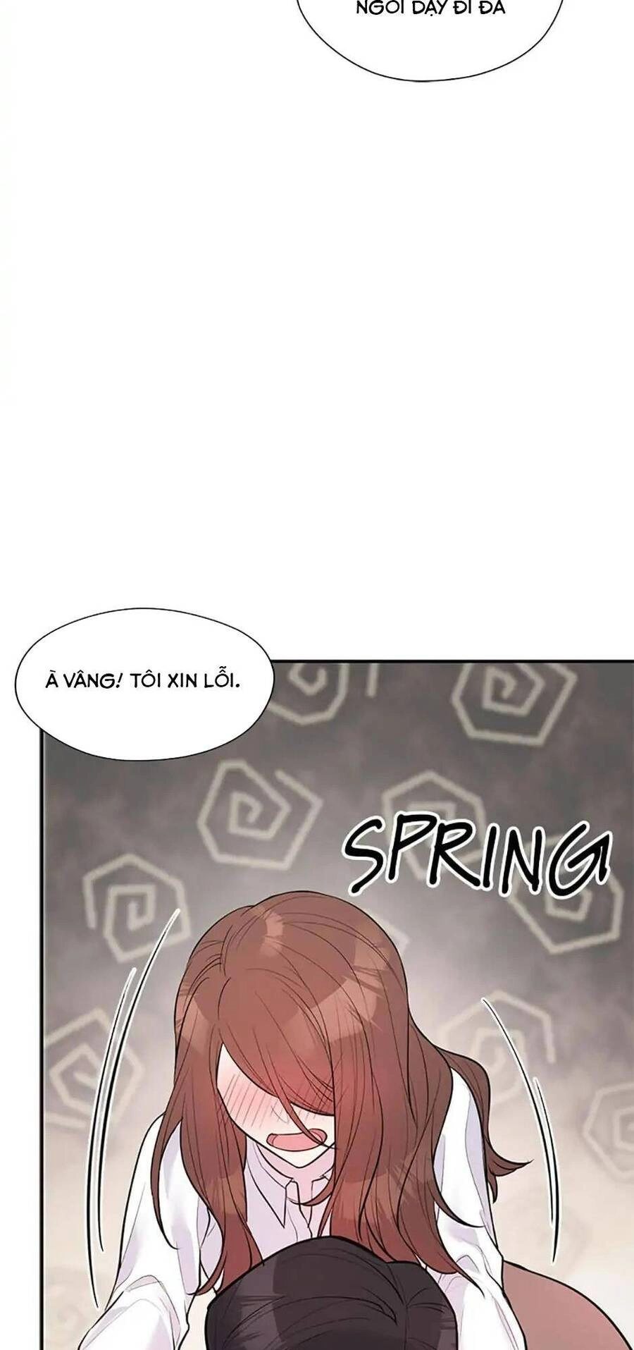 Câu Trả Lời Mùa Đông Chapter 10.2 - 17