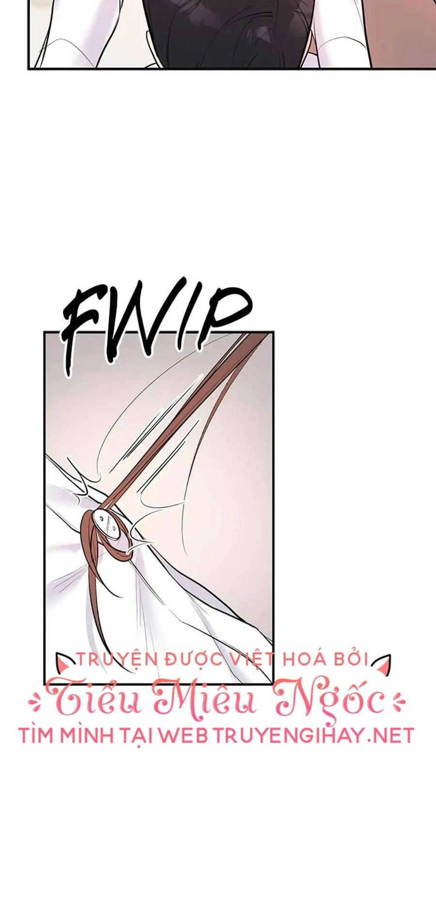 Câu Trả Lời Mùa Đông Chapter 10.2 - 18