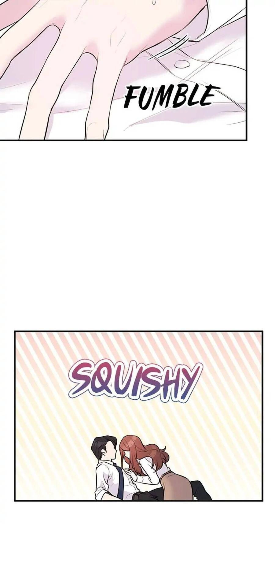 Câu Trả Lời Mùa Đông Chapter 10.2 - 20