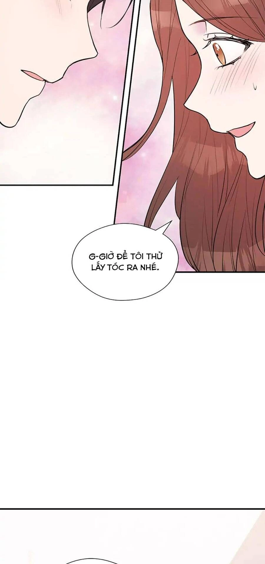 Câu Trả Lời Mùa Đông Chapter 10.2 - 25