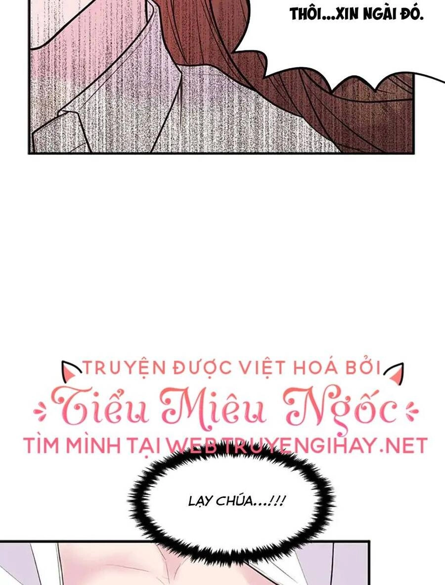 Câu Trả Lời Mùa Đông Chapter 10.2 - 30