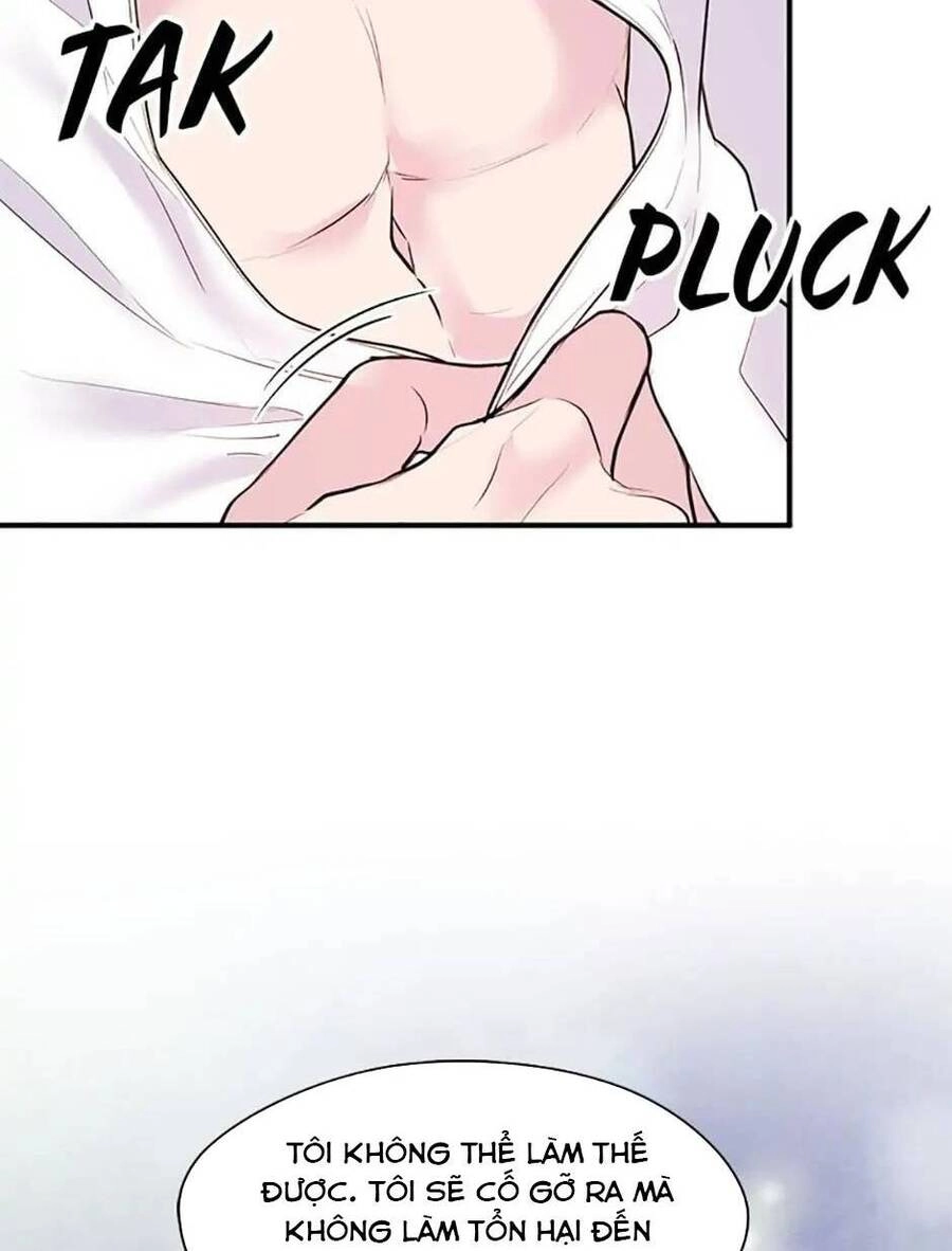 Câu Trả Lời Mùa Đông Chapter 10.2 - 31