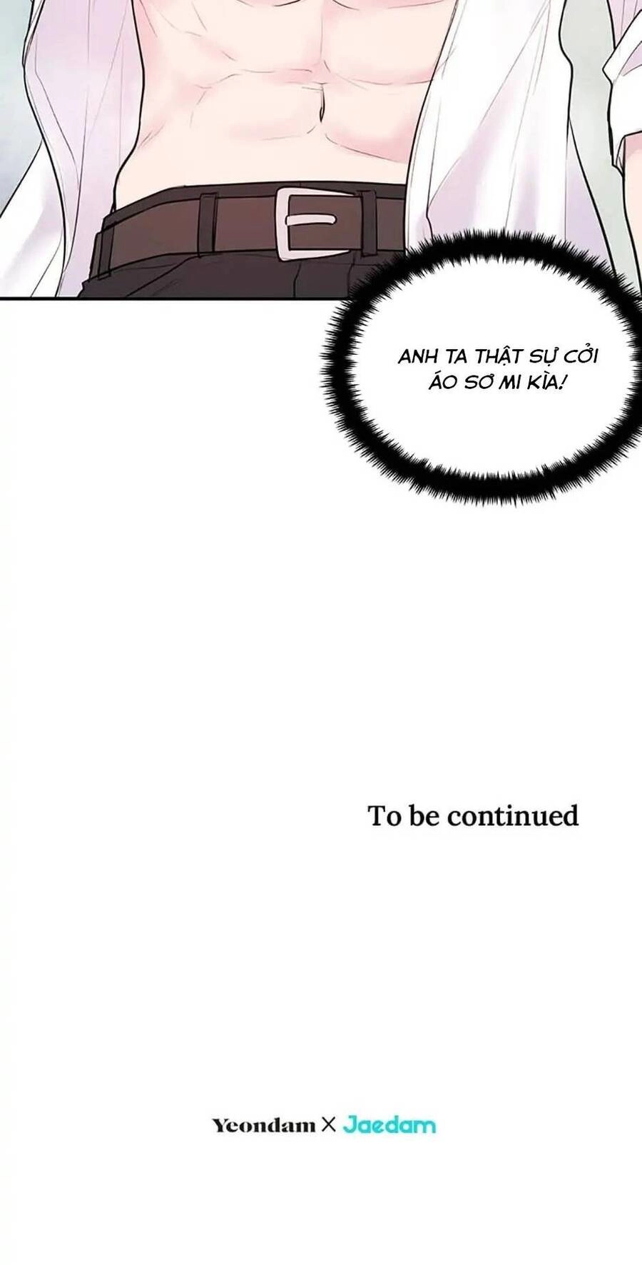 Câu Trả Lời Mùa Đông Chapter 10.2 - 33