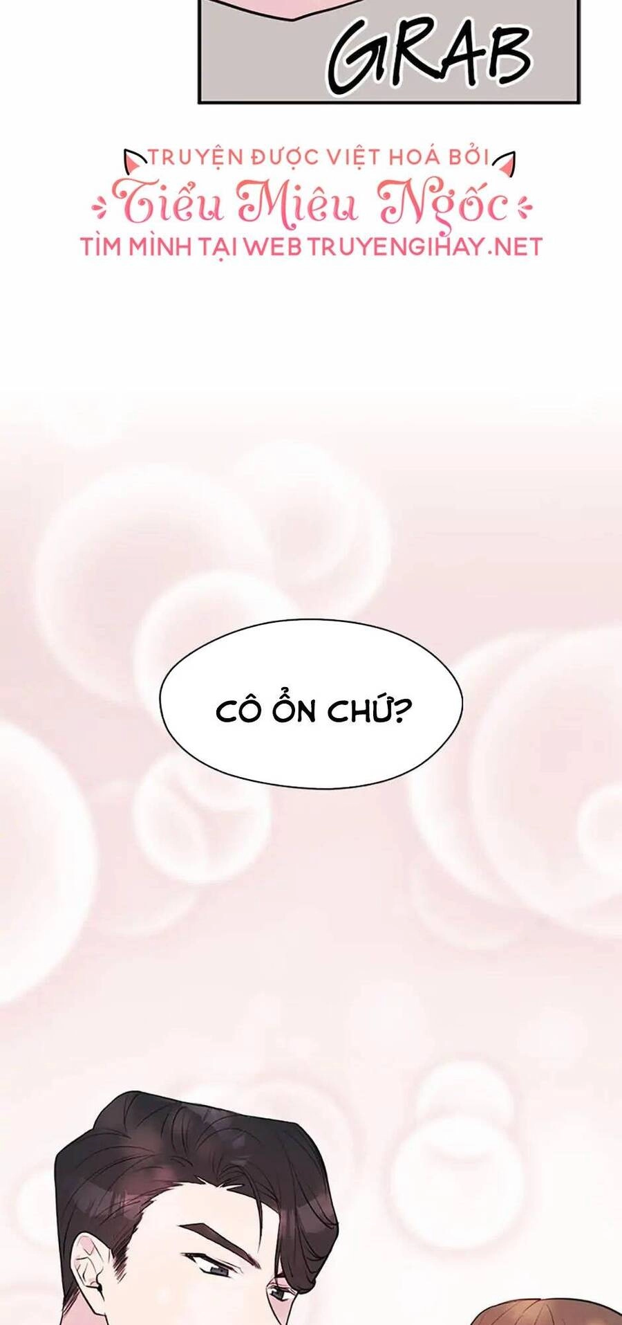 Câu Trả Lời Mùa Đông Chapter 11.1 - 9