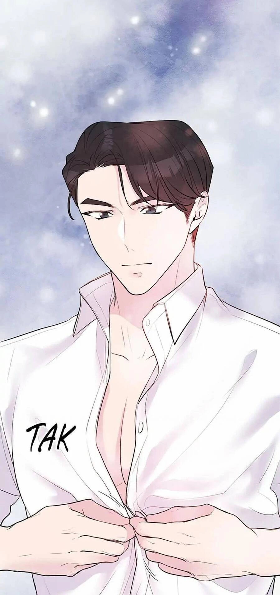 Câu Trả Lời Mùa Đông Chapter 11.1 - 14