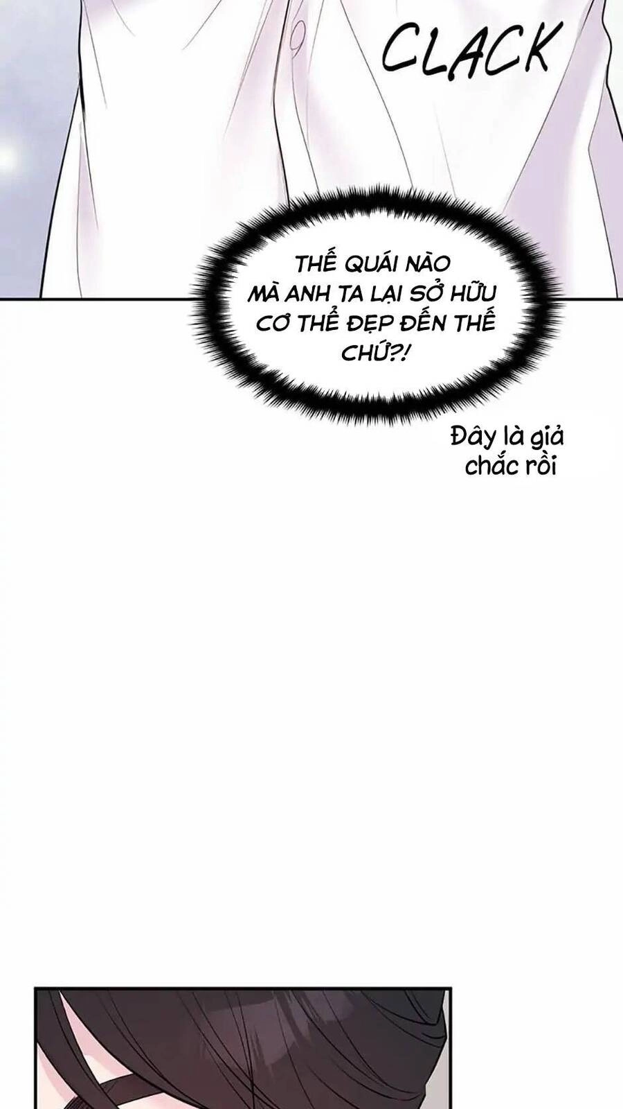 Câu Trả Lời Mùa Đông Chapter 11.1 - 15