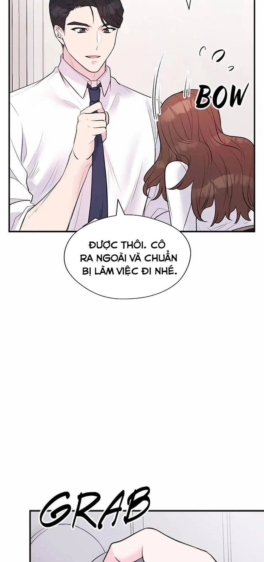 Câu Trả Lời Mùa Đông Chapter 11.1 - 21