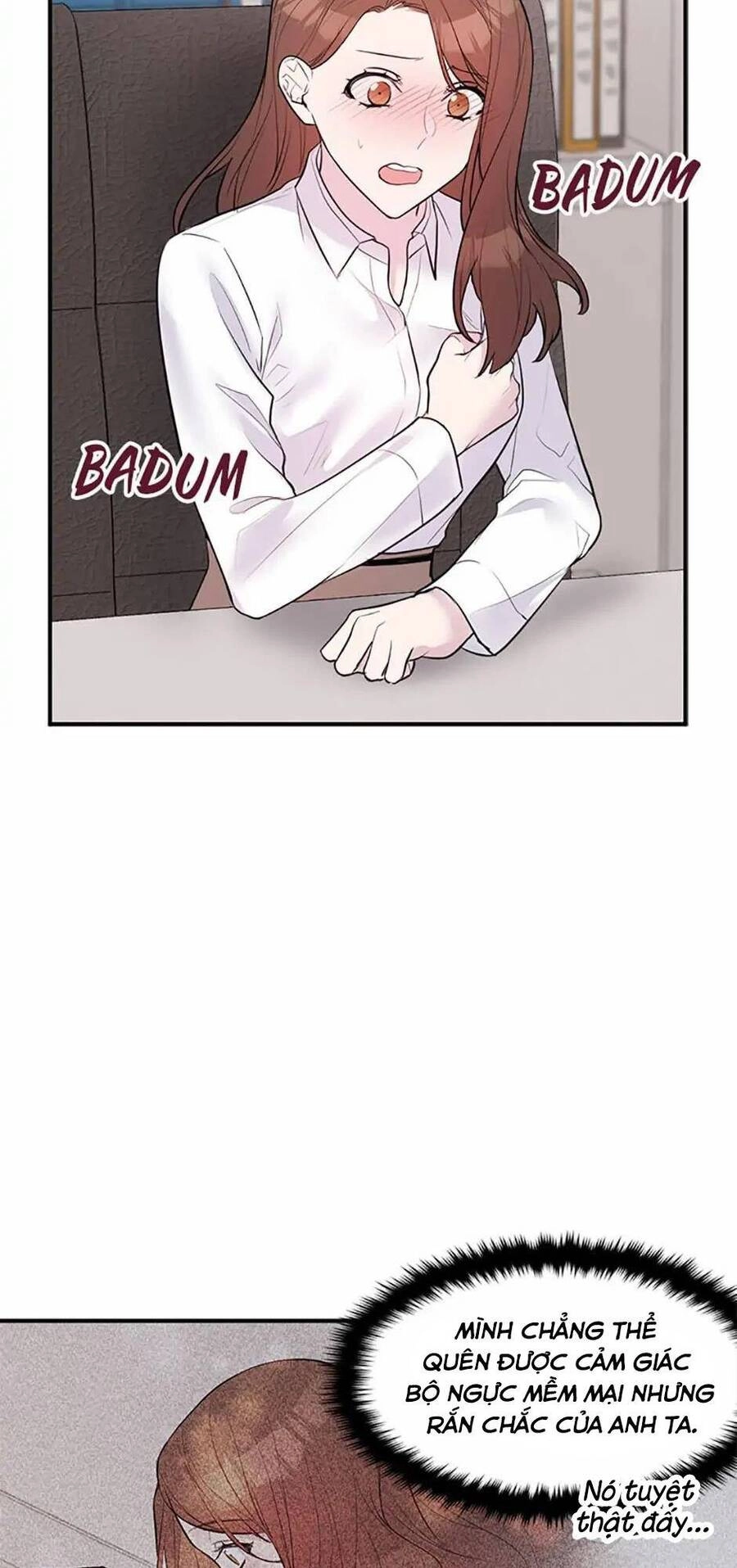 Câu Trả Lời Mùa Đông Chapter 11.1 - 27