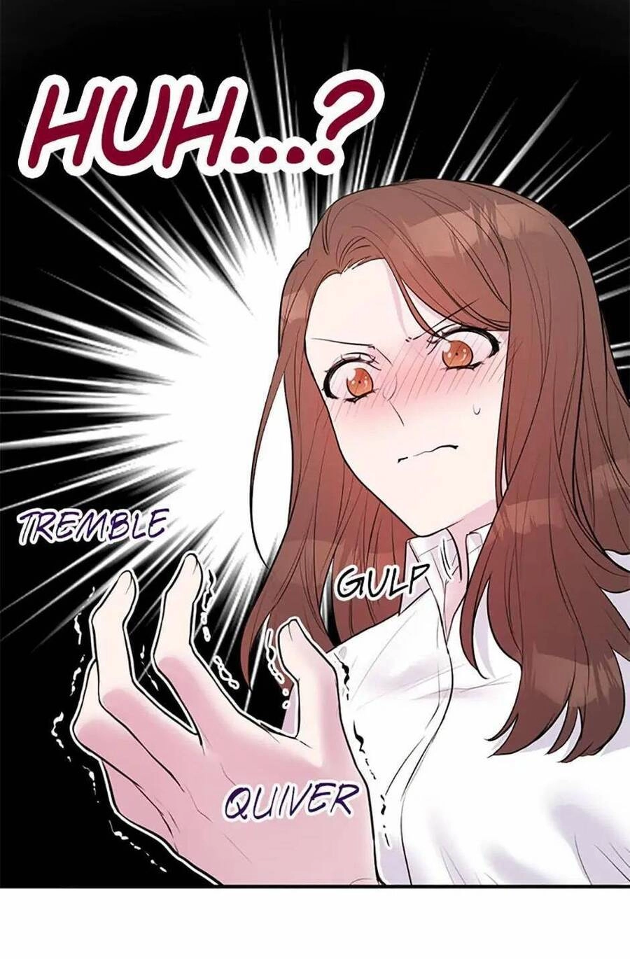 Câu Trả Lời Mùa Đông Chapter 11.1 - 29