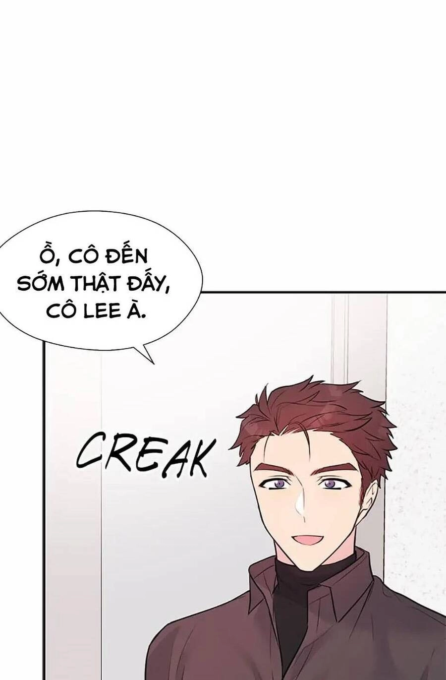 Câu Trả Lời Mùa Đông Chapter 11.1 - 30