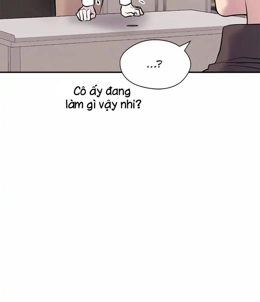 Câu Trả Lời Mùa Đông Chapter 11.1 - 32