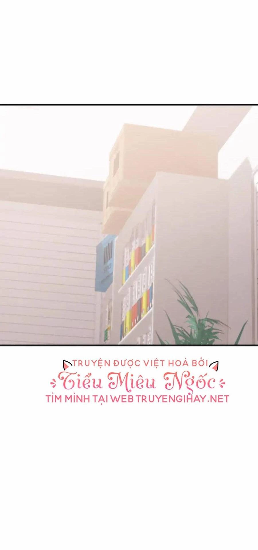 Câu Trả Lời Mùa Đông Chapter 11.2 - 1