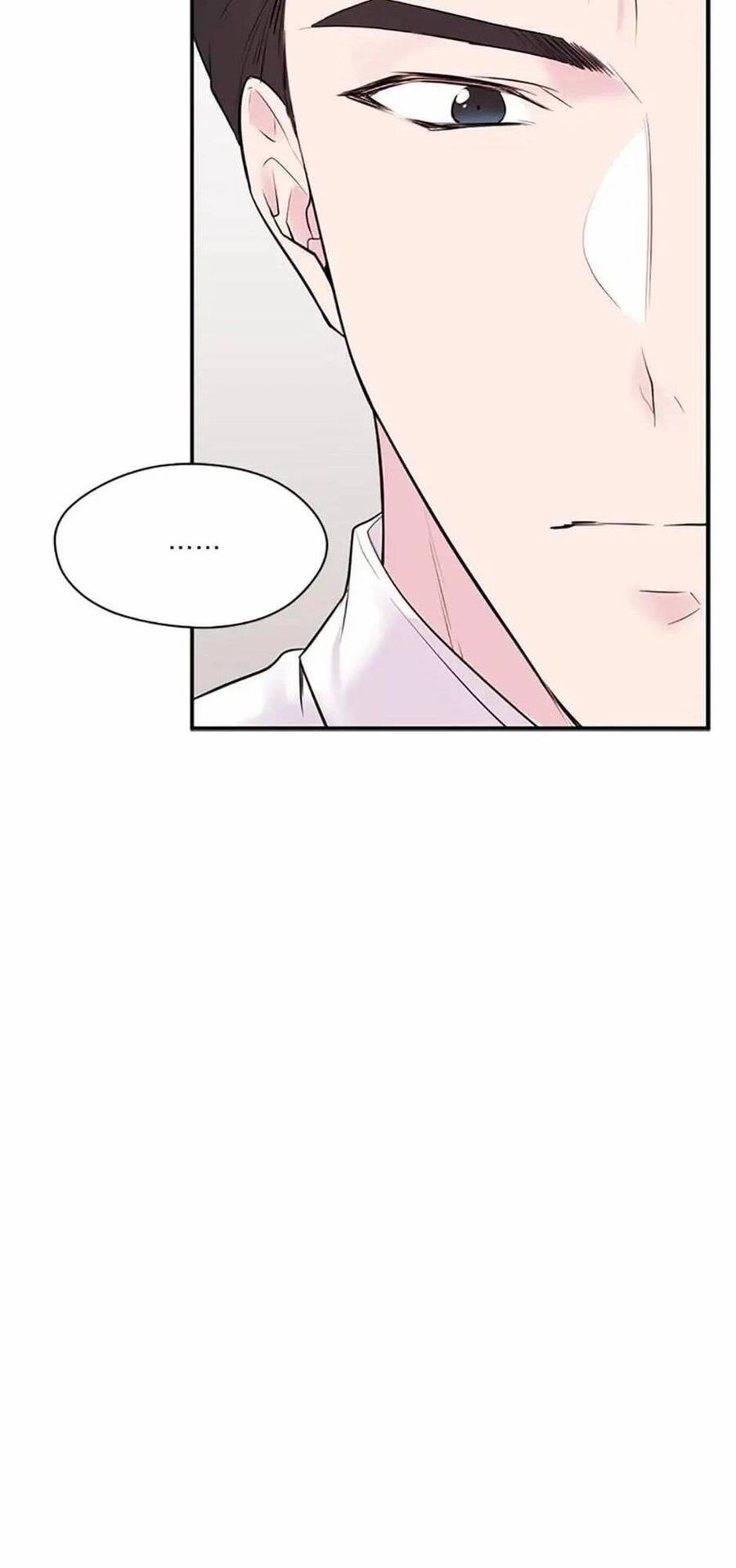 Câu Trả Lời Mùa Đông Chapter 11.2 - 3