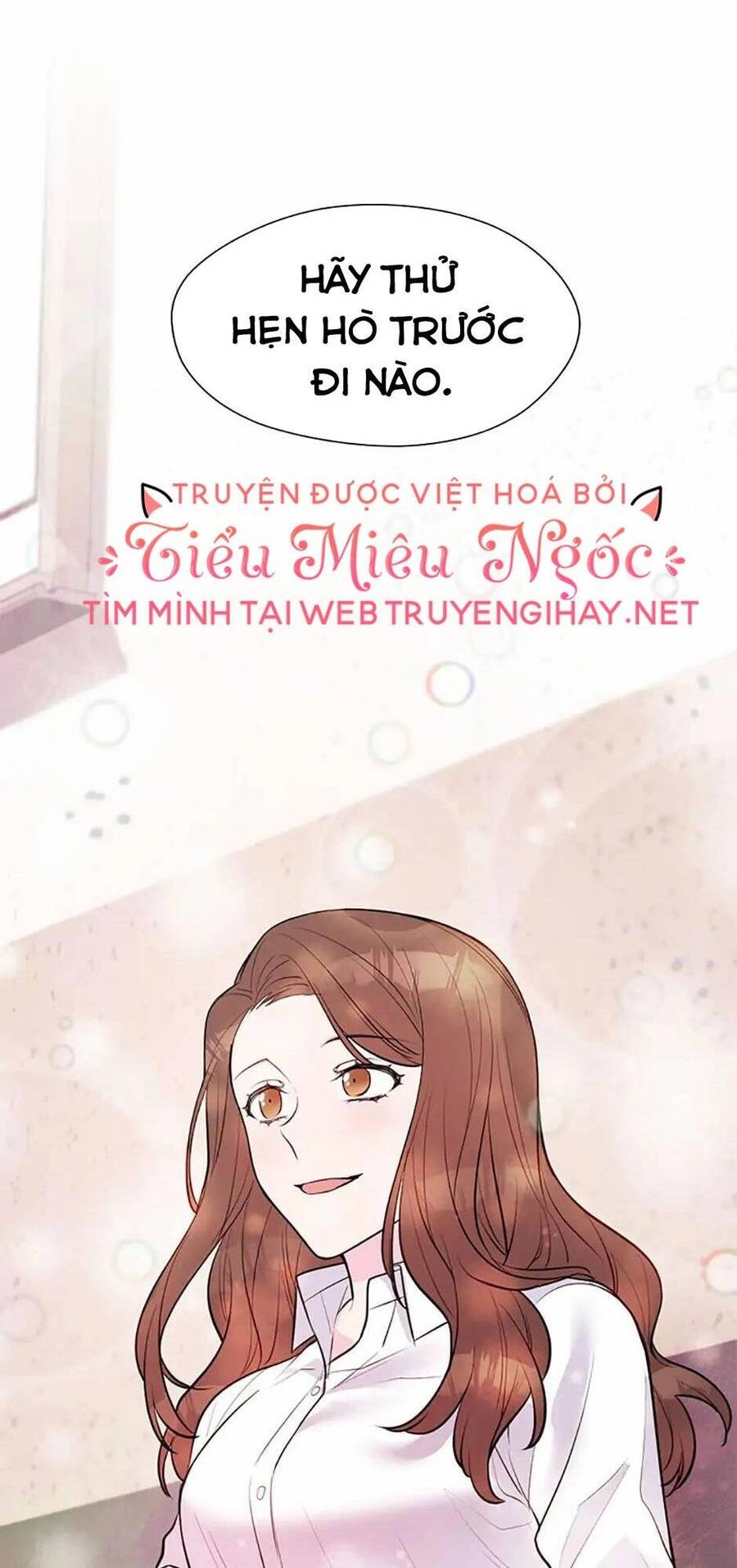 Câu Trả Lời Mùa Đông Chapter 11.2 - 4