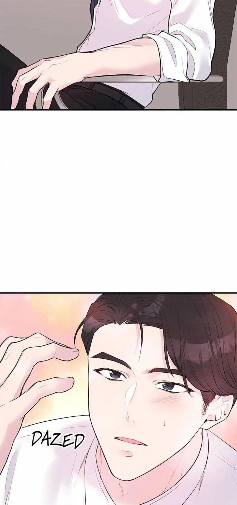 Câu Trả Lời Mùa Đông Chapter 11.2 - 7