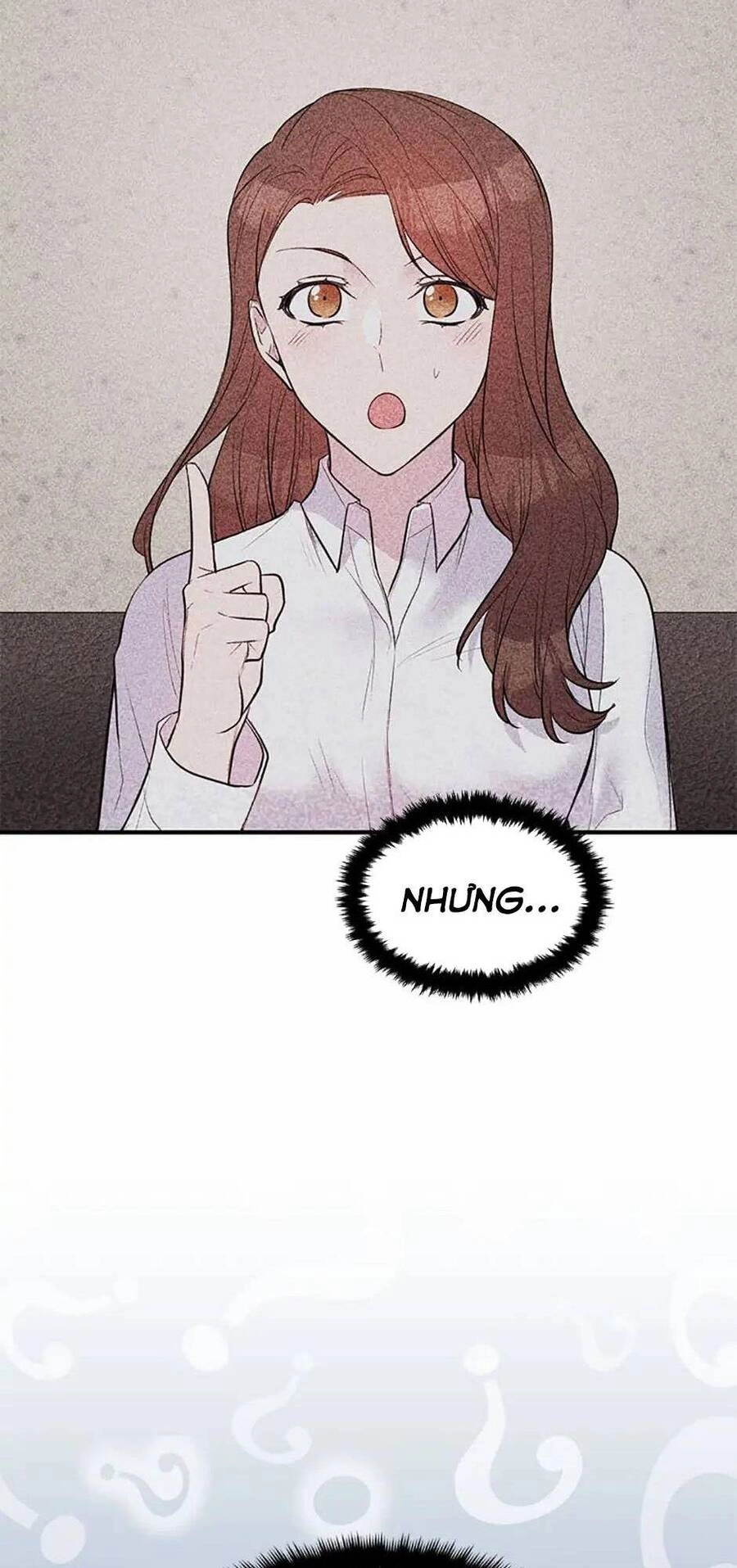 Câu Trả Lời Mùa Đông Chapter 11.2 - 9