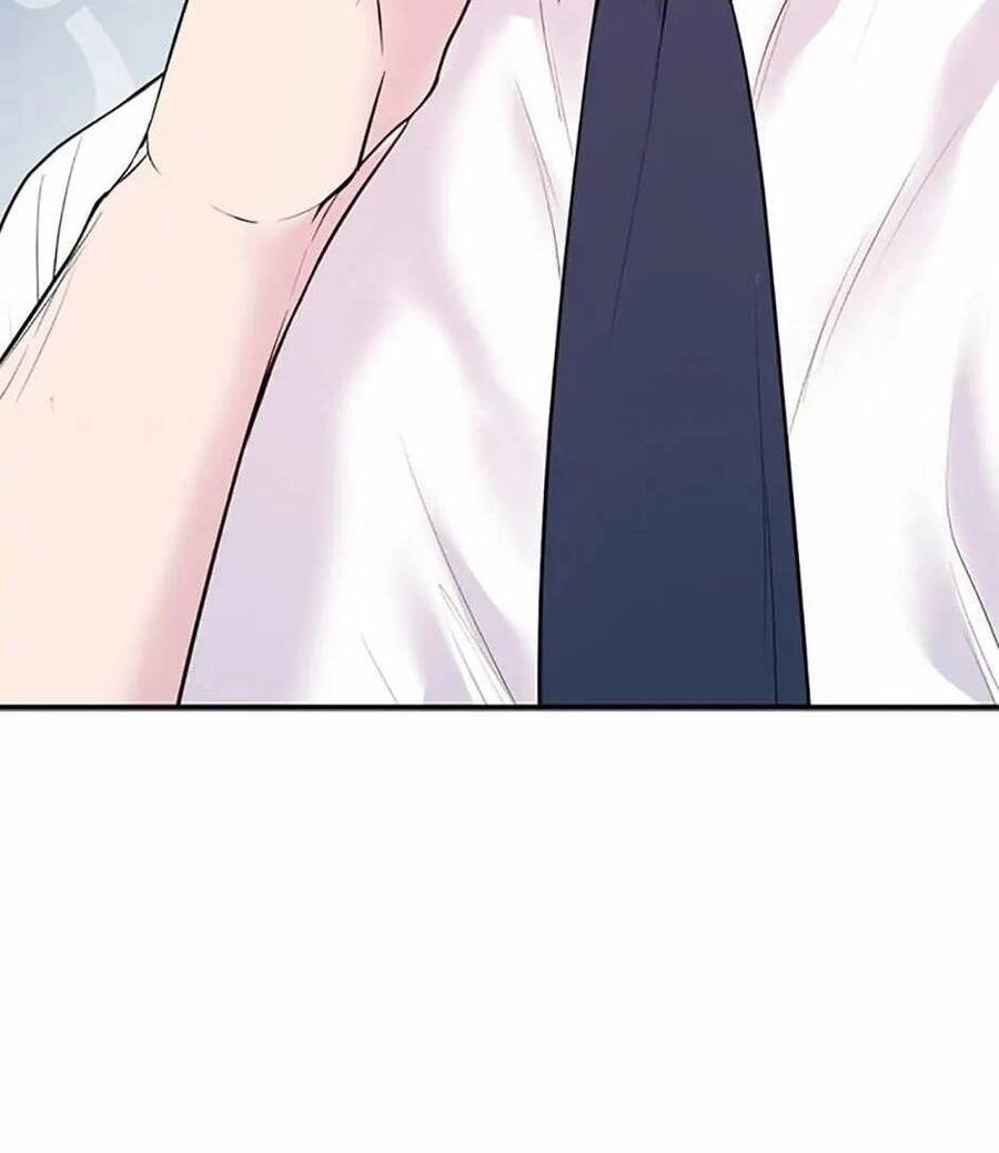 Câu Trả Lời Mùa Đông Chapter 11.2 - 11