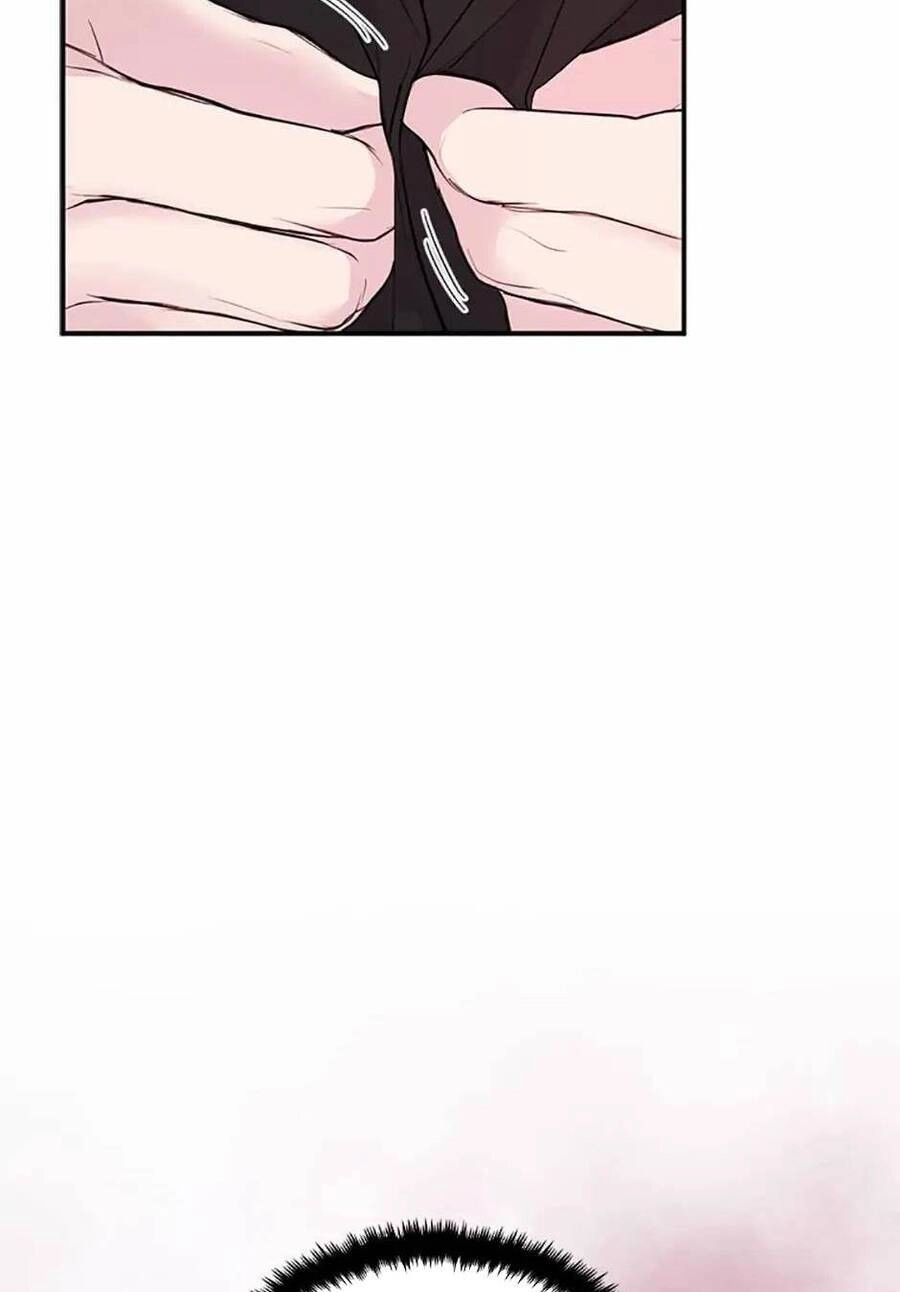 Câu Trả Lời Mùa Đông Chapter 11.2 - 23