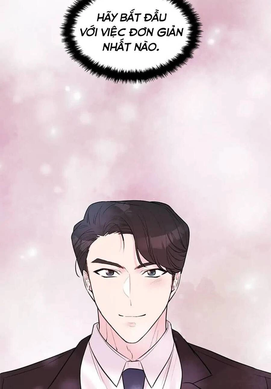 Câu Trả Lời Mùa Đông Chapter 11.2 - 24