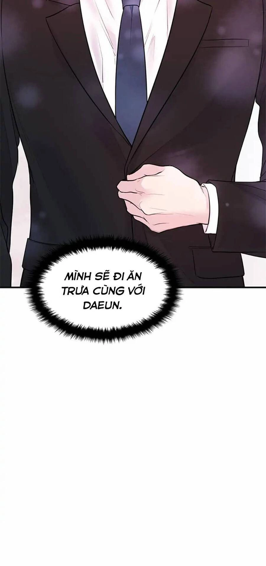 Câu Trả Lời Mùa Đông Chapter 11.2 - 25