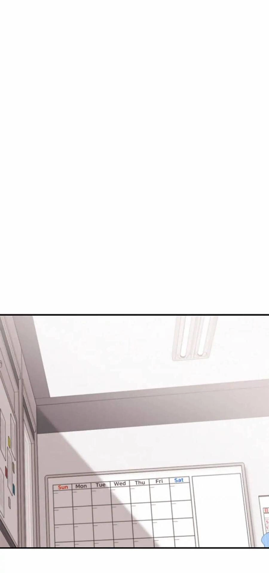 Câu Trả Lời Mùa Đông Chapter 11.2 - 26