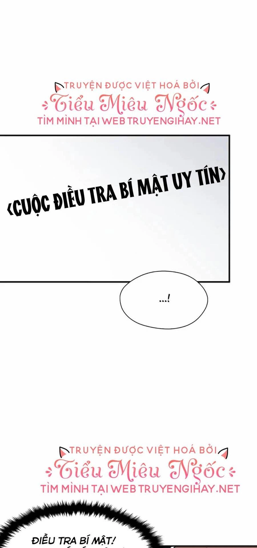 Câu Trả Lời Mùa Đông Chapter 11.2 - 28