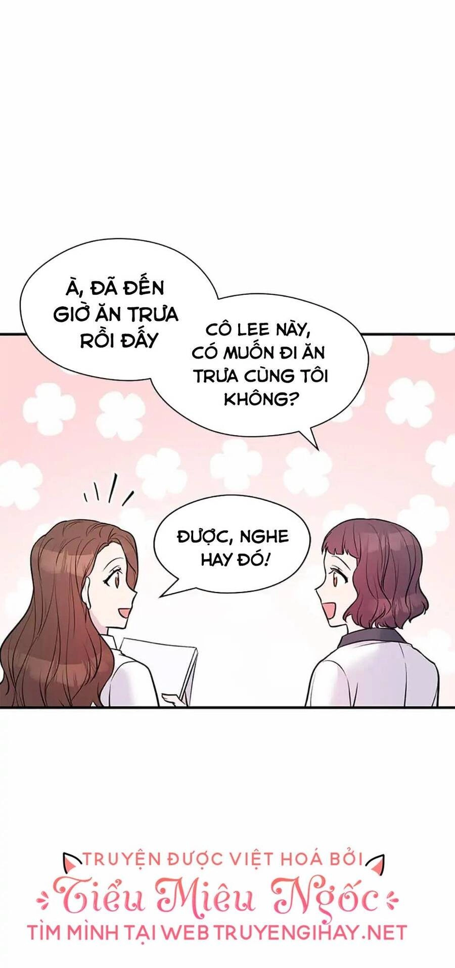 Câu Trả Lời Mùa Đông Chapter 11.2 - 30