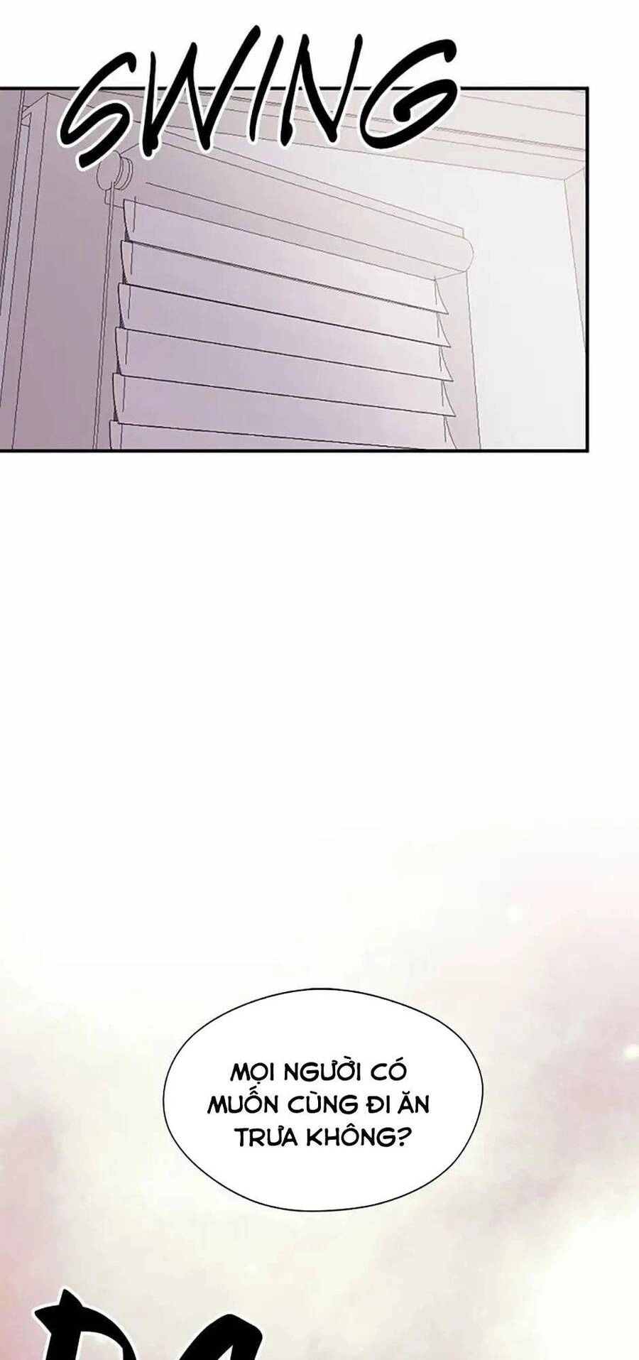 Câu Trả Lời Mùa Đông Chapter 11.2 - 31