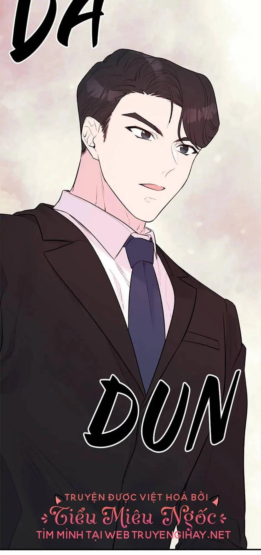 Câu Trả Lời Mùa Đông Chapter 11.2 - 32