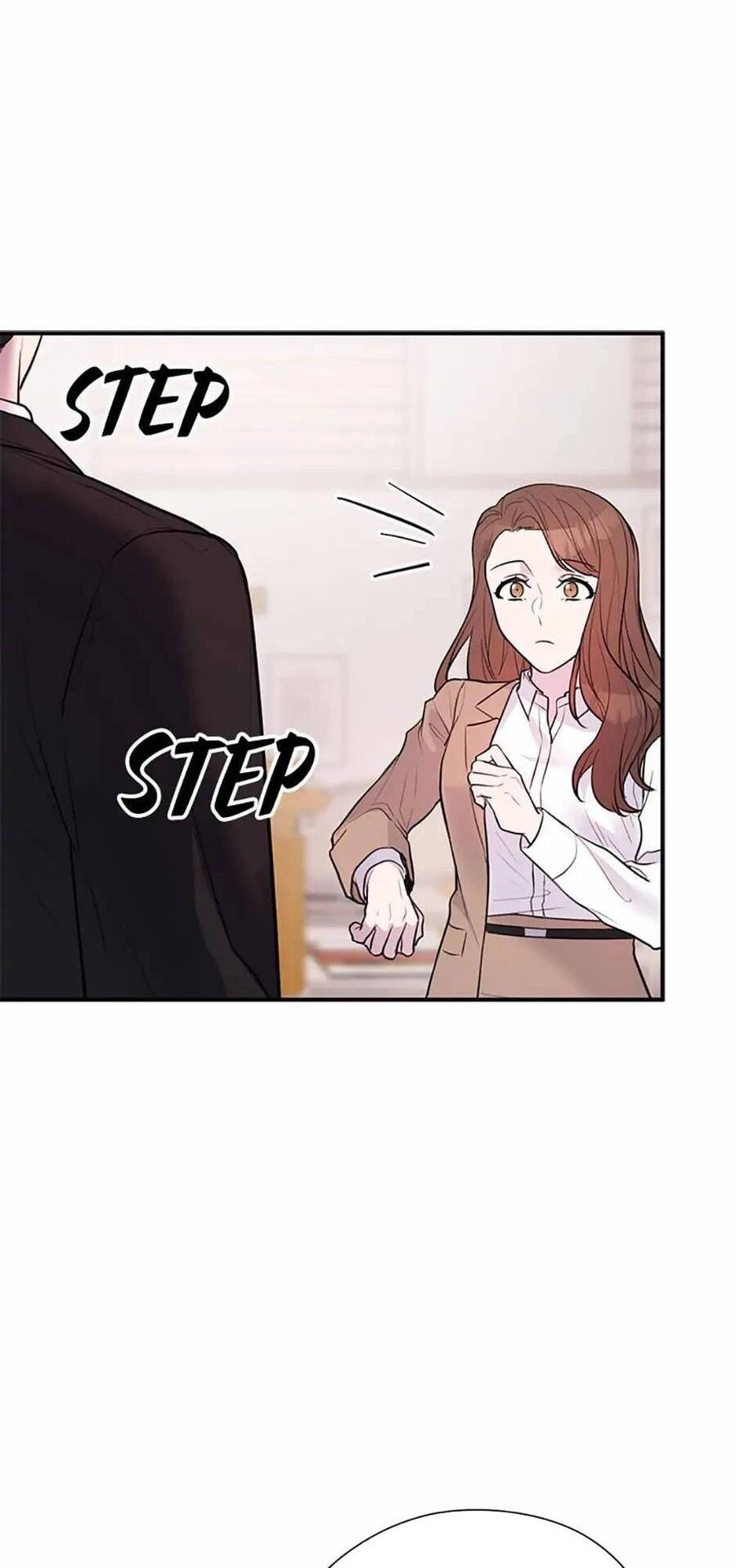 Câu Trả Lời Mùa Đông Chapter 11.2 - 34