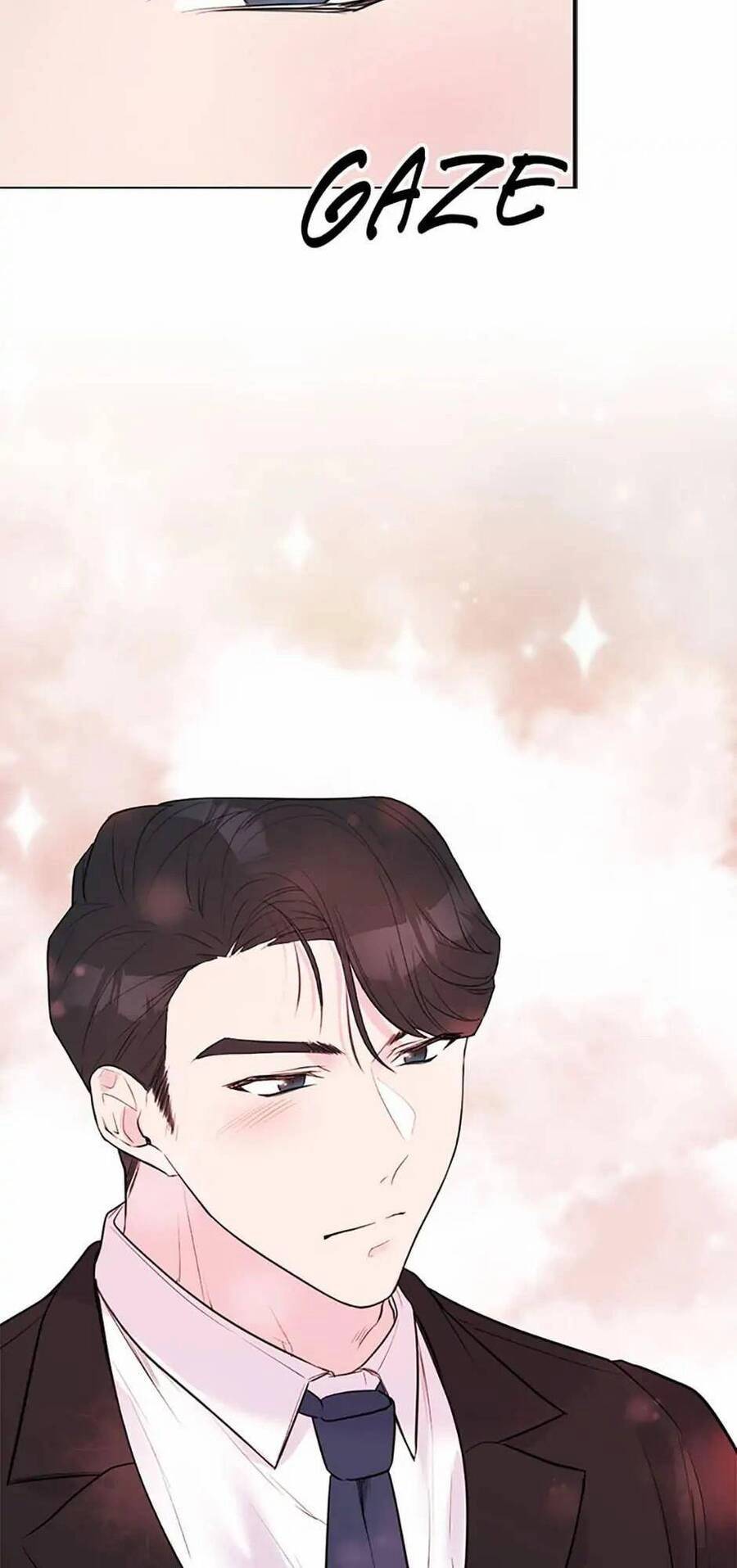 Câu Trả Lời Mùa Đông Chapter 11.2 - 36