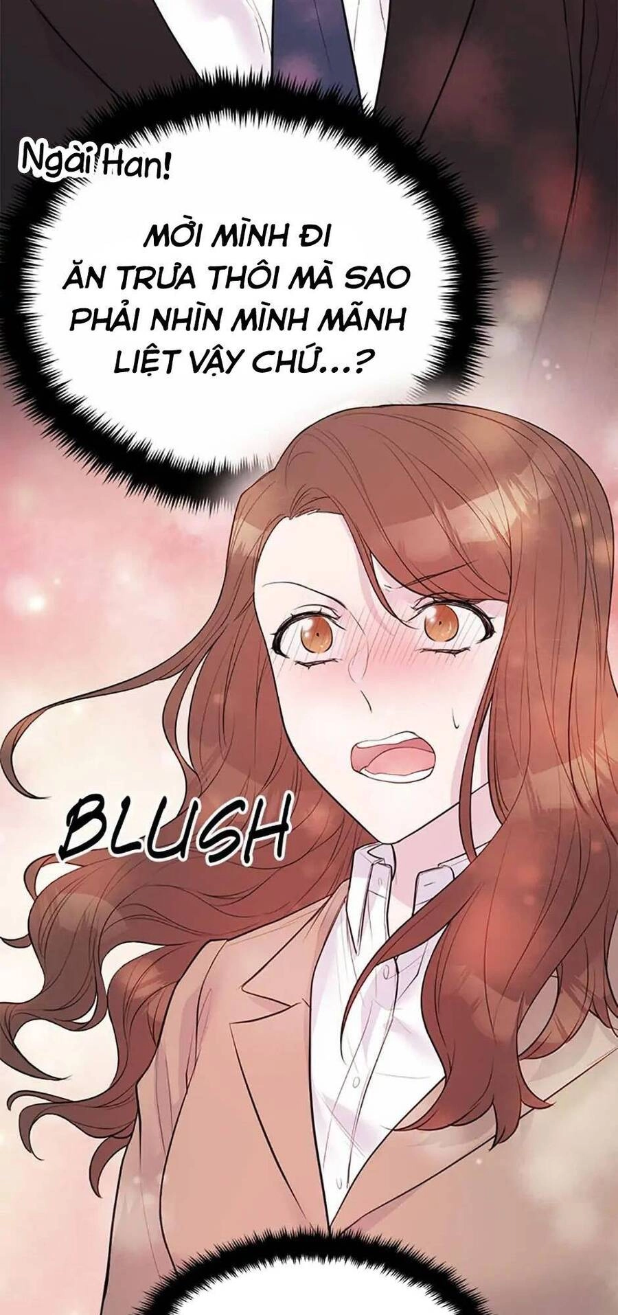 Câu Trả Lời Mùa Đông Chapter 11.2 - 37