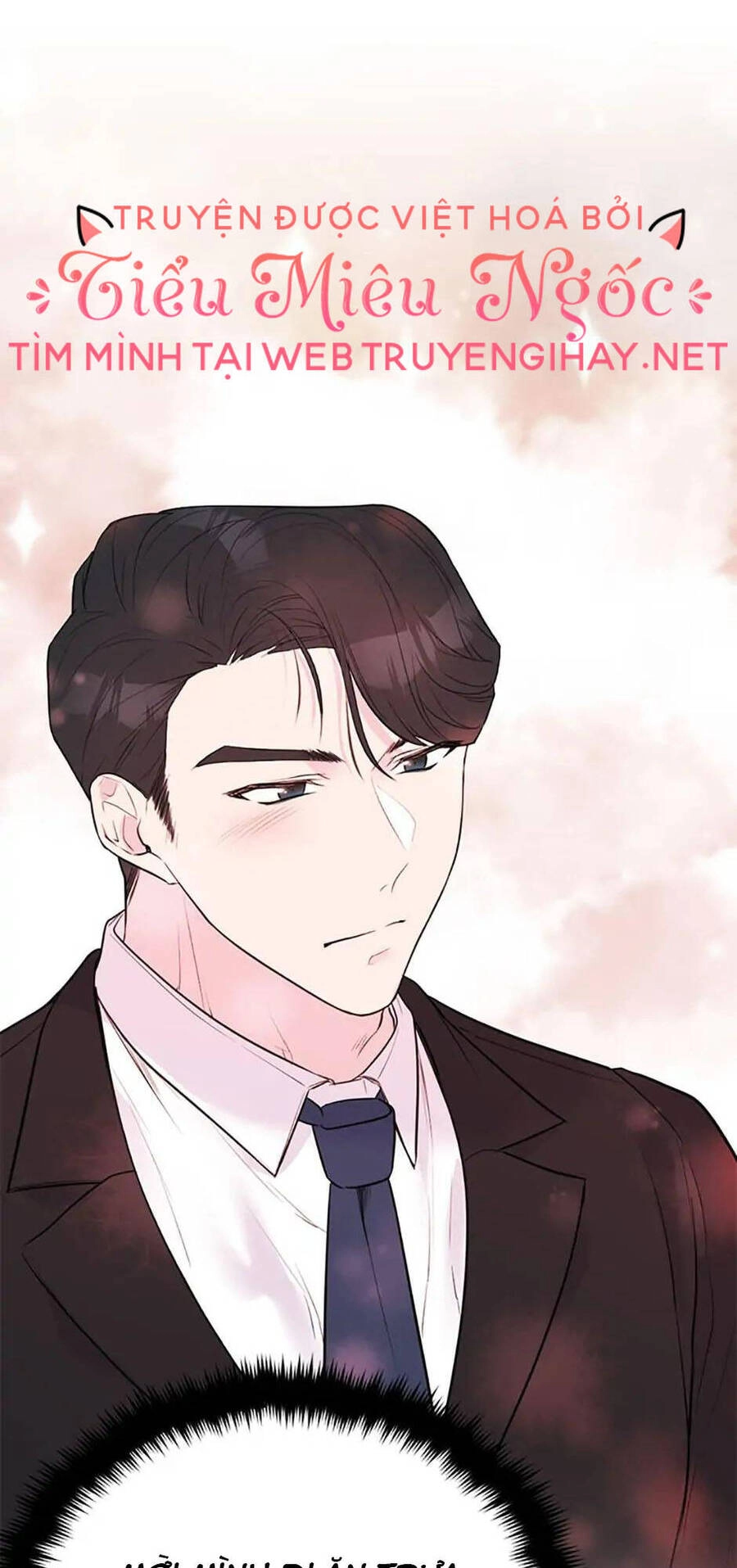 Câu Trả Lời Mùa Đông Chapter 12.1 - 4