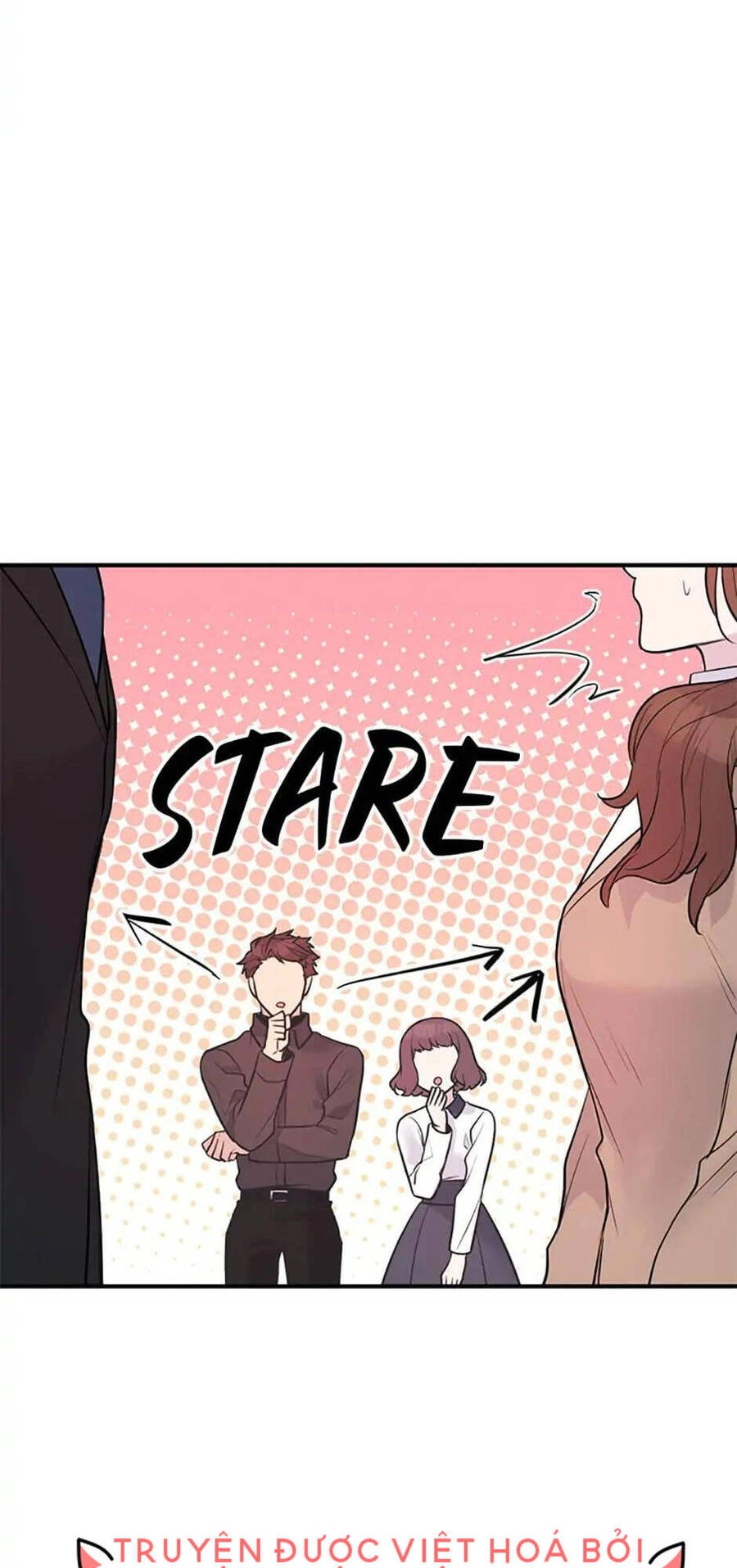 Câu Trả Lời Mùa Đông Chapter 12.1 - 6