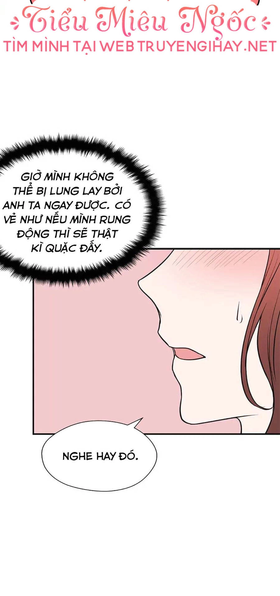 Câu Trả Lời Mùa Đông Chapter 12.1 - 7