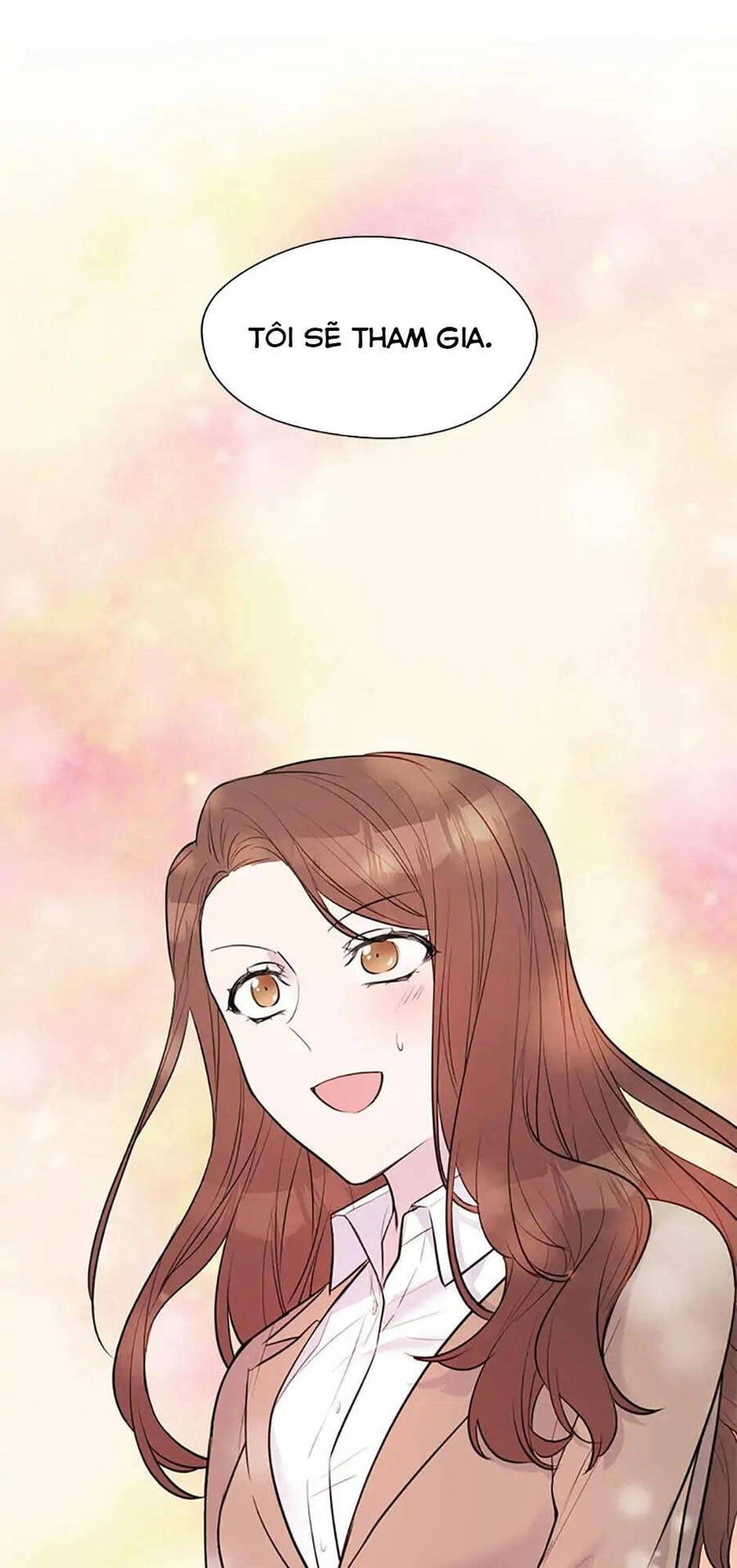 Câu Trả Lời Mùa Đông Chapter 12.1 - 8