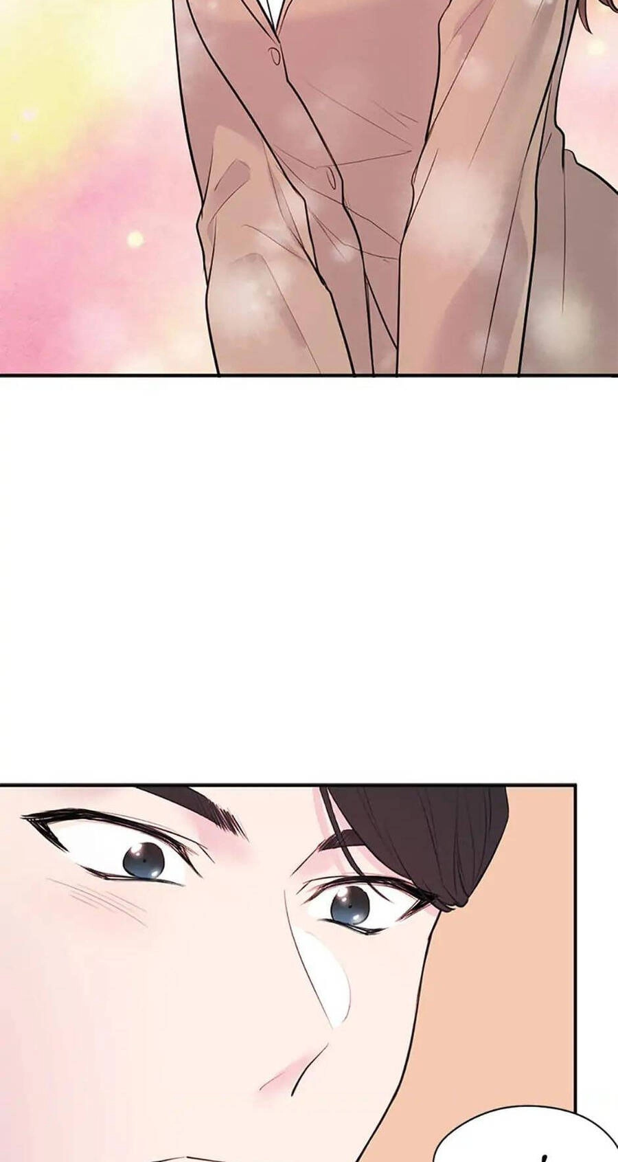 Câu Trả Lời Mùa Đông Chapter 12.1 - 9