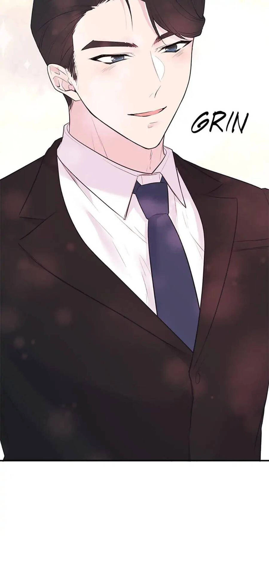 Câu Trả Lời Mùa Đông Chapter 12.1 - 11