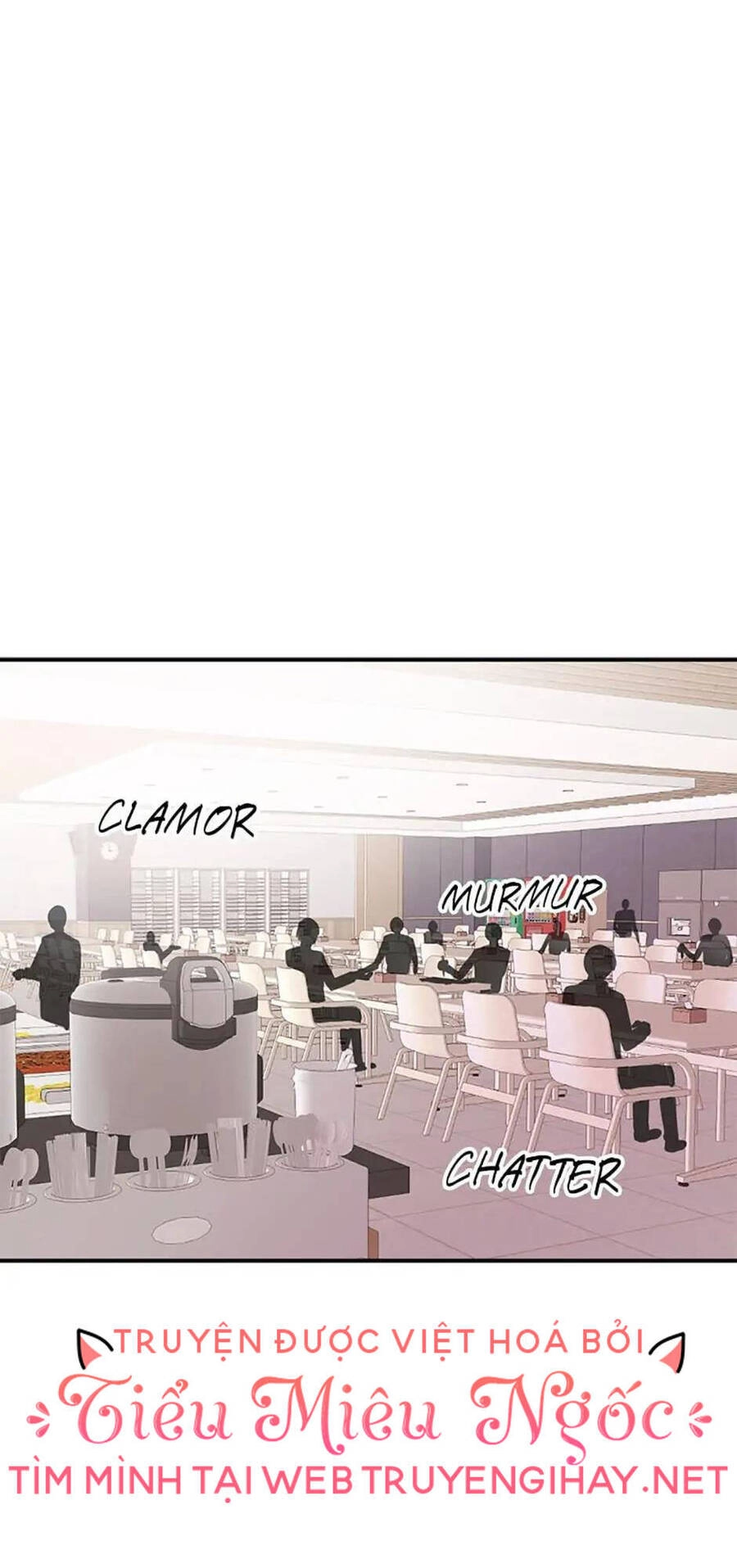 Câu Trả Lời Mùa Đông Chapter 12.1 - 16