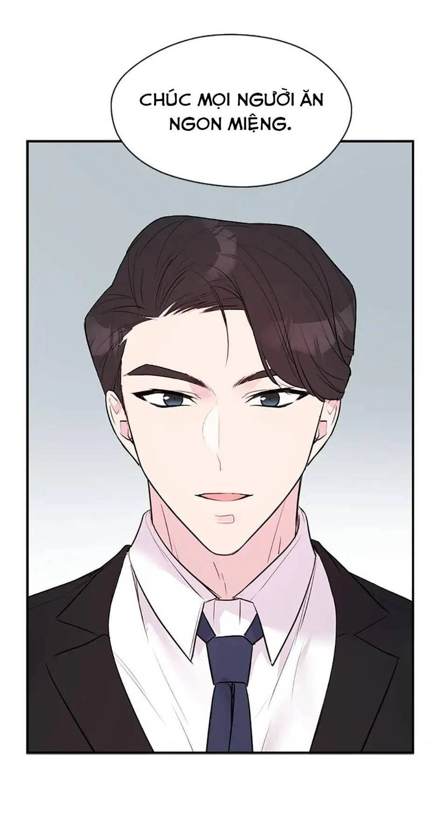 Câu Trả Lời Mùa Đông Chapter 12.1 - 17