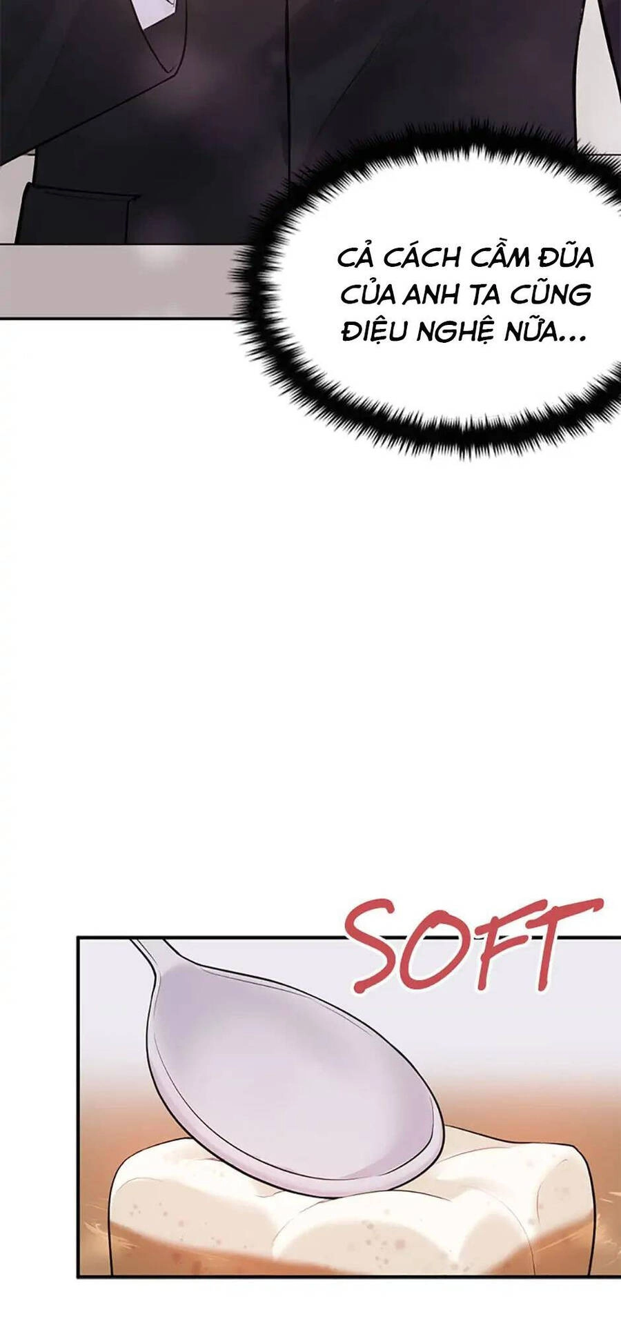 Câu Trả Lời Mùa Đông Chapter 12.1 - 23