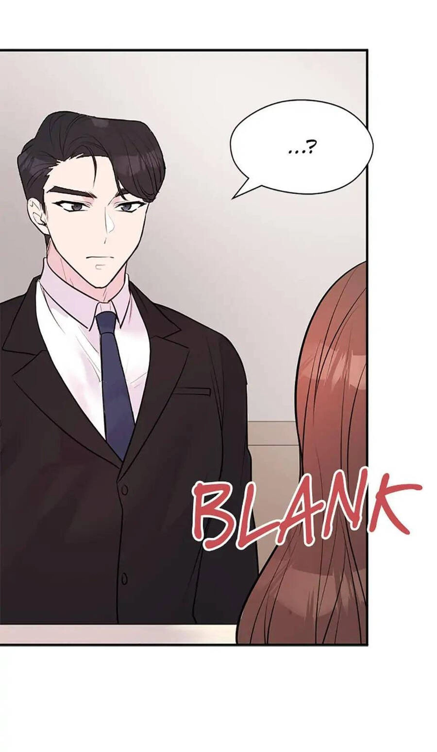 Câu Trả Lời Mùa Đông Chapter 12.1 - 26