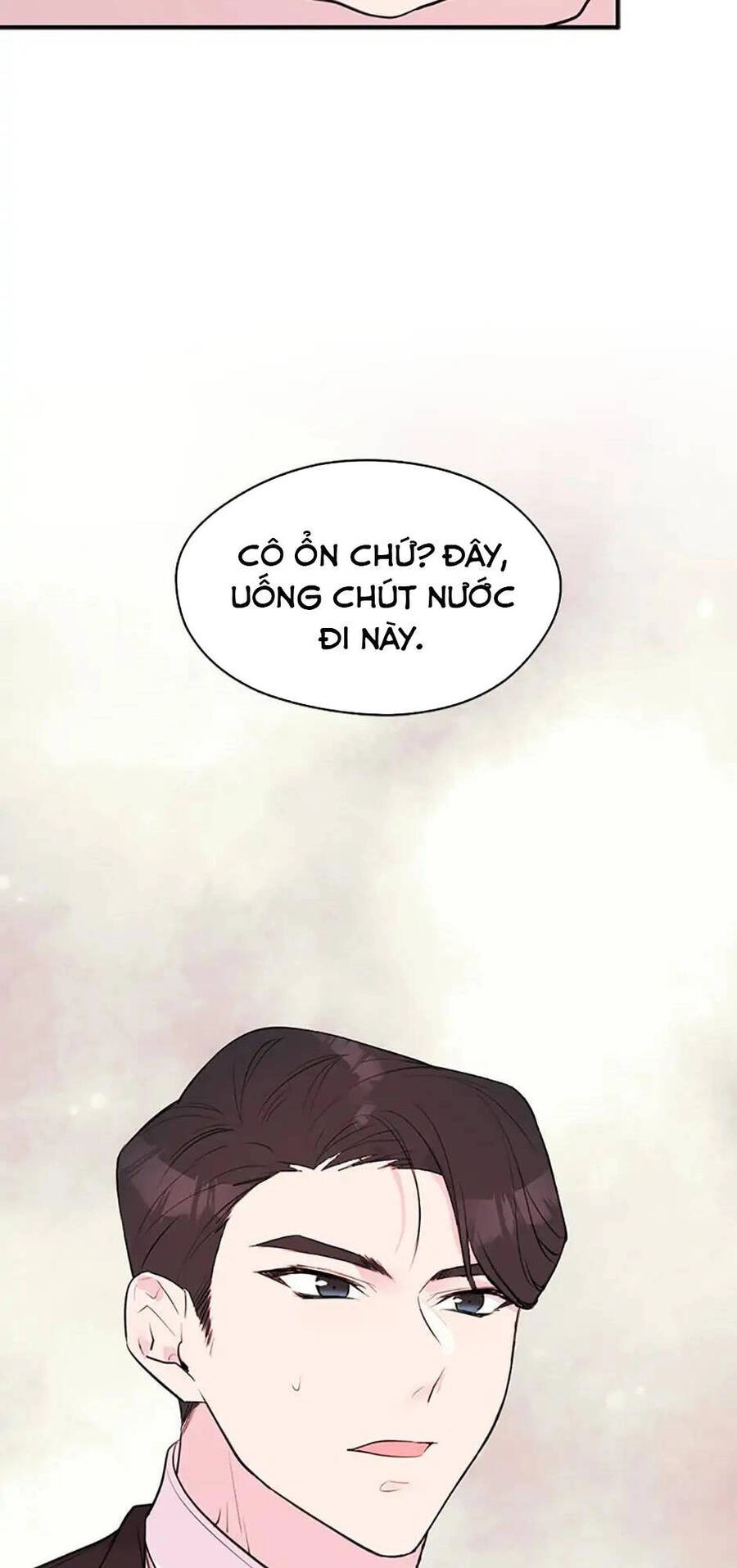 Câu Trả Lời Mùa Đông Chapter 12.1 - 29