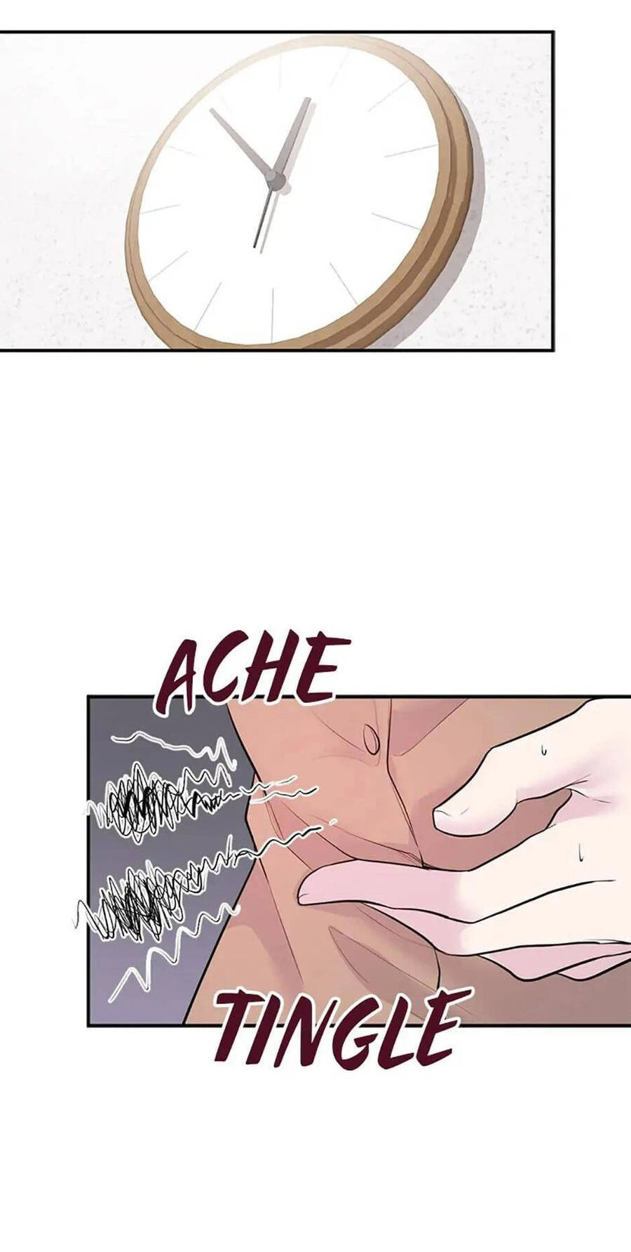 Câu Trả Lời Mùa Đông Chapter 12.1 - 33