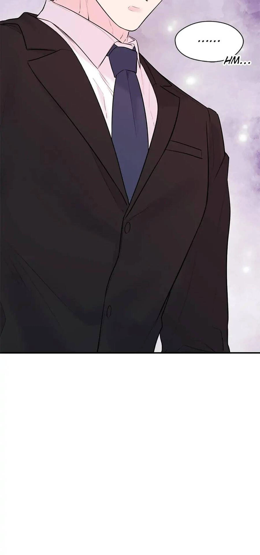 Câu Trả Lời Mùa Đông Chapter 12.1 - 39