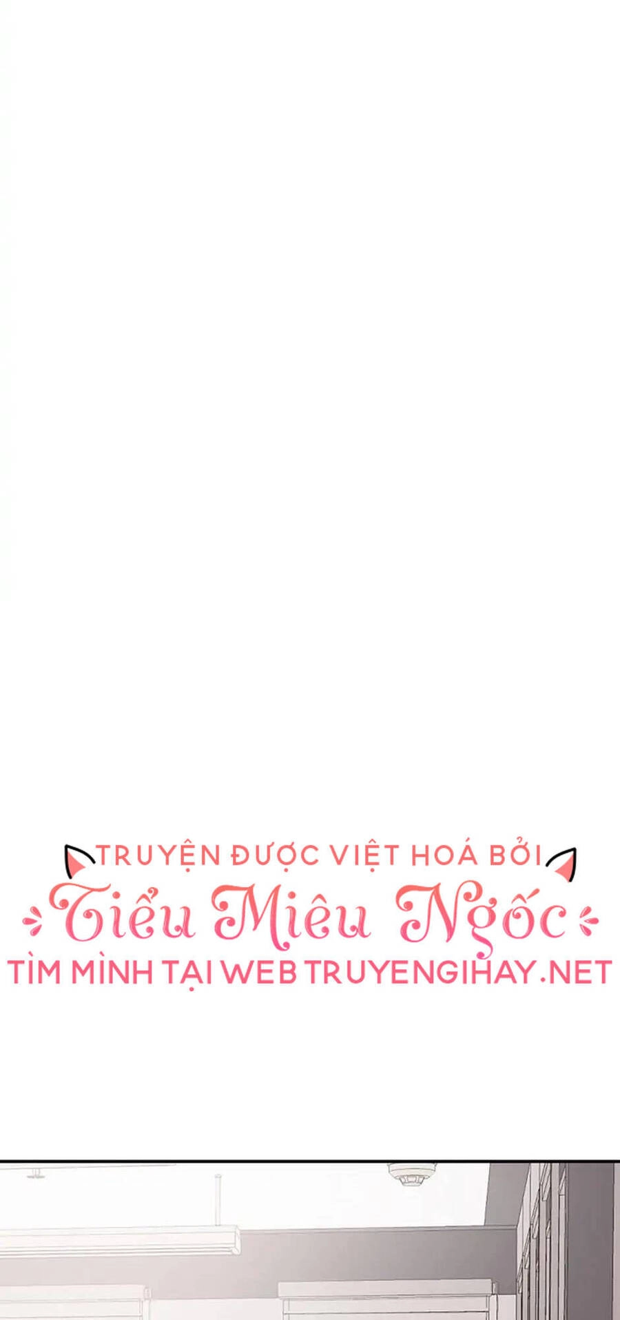 Câu Trả Lời Mùa Đông Chapter 12.1 - 40