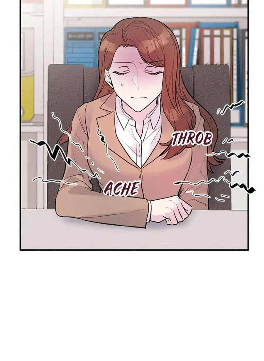 Câu Trả Lời Mùa Đông Chapter 12.1 - 42